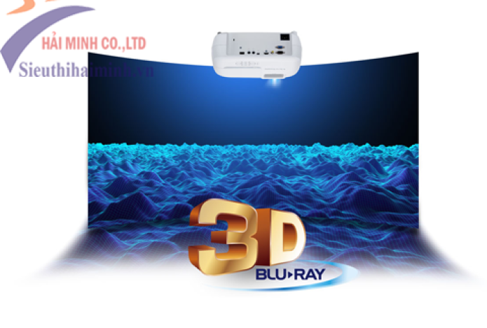 Tư Vấn Chọn Mua Máy Chiếu Xem Bóng Đá Chất Lượng Nhất Hiện Nay