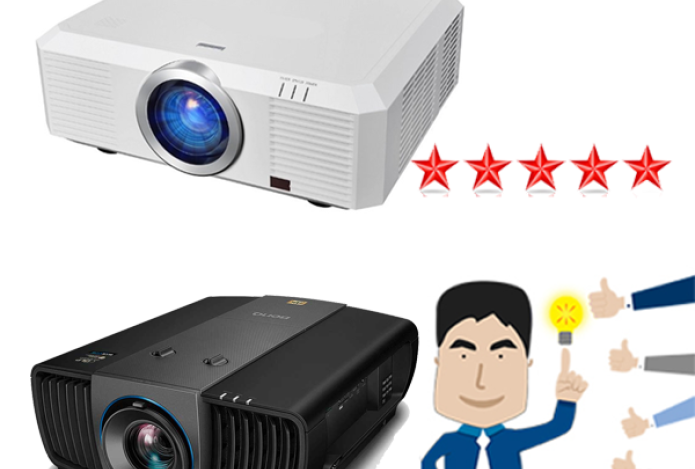 Tìm Kiếm Địa Chỉ Mua Máy Chiếu Hội Trường Ở Hà Nội Chất Lượng Và Uy Tín