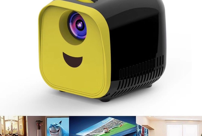 Tư Vấn Chọn Màn Chiếu, Công Nghệ Sử Dụng Cho Máy Chiếu