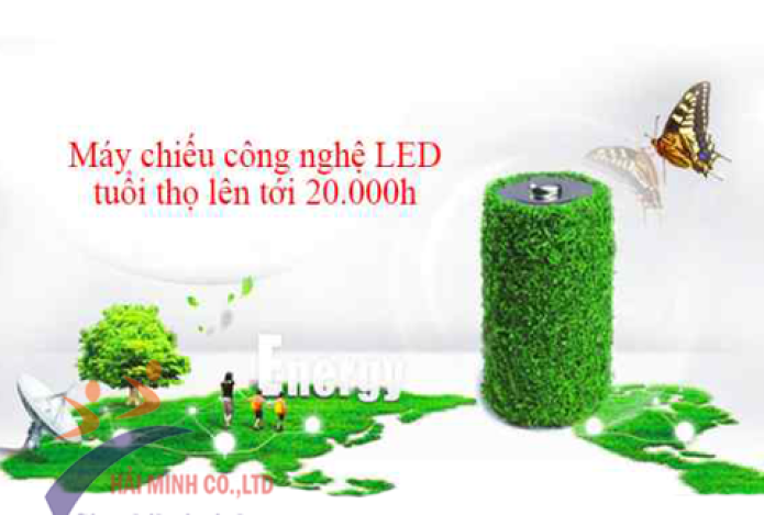 [ Tư Vấn] Nên Mua Máy Chiếu Mini Nào Tốt Nhất Hiện Nay