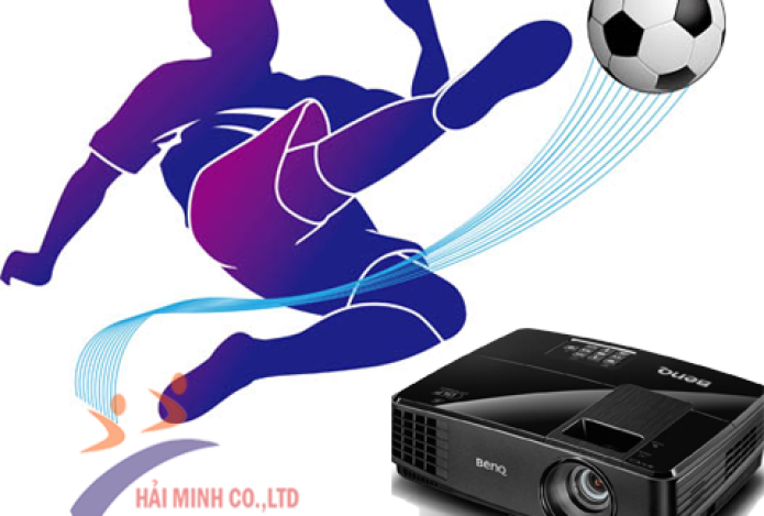 Khách Hàng Nói Gì Khi Mua Máy Chiếu Tại Siêu Thị Hải Minh