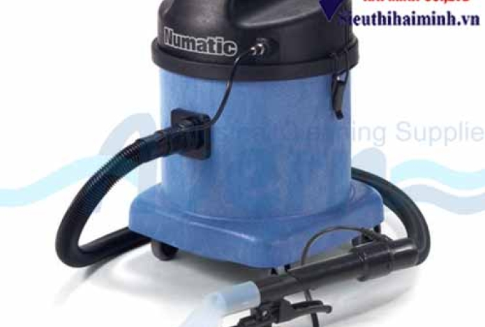 Giá máy giặt thảm phun hút phụ thuộc vào những yếu tố nào?