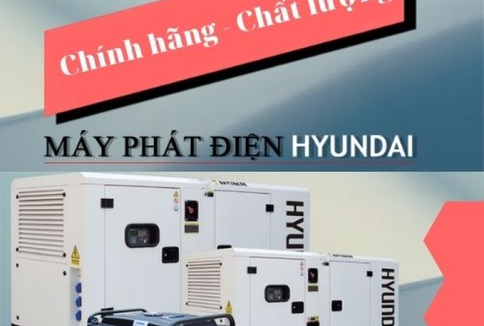 Máy Phát Điện 3 Pha Có Điểm Gì Nổi Bật? Ứng Dụng Của Máy Phát Điện 3 Pha