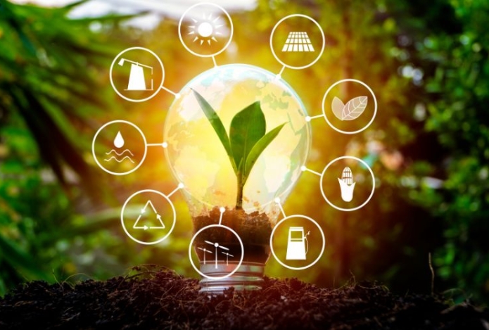 Ưu nhược điểm của năng lượng không tái tạo