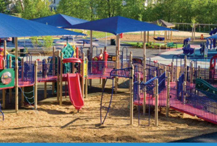 Phải chăng máy uốn ống chỉ sử dụng được trong xây dựng ???