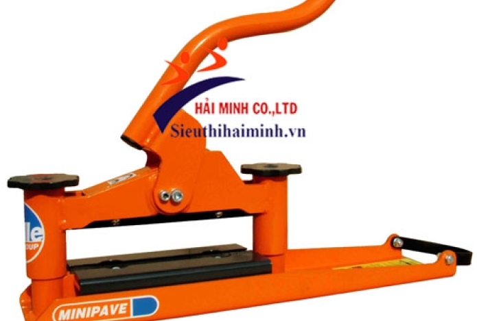 Mẹo hay giúp bạn lựa chọn máy cắt gạch hoàn hảo nhất