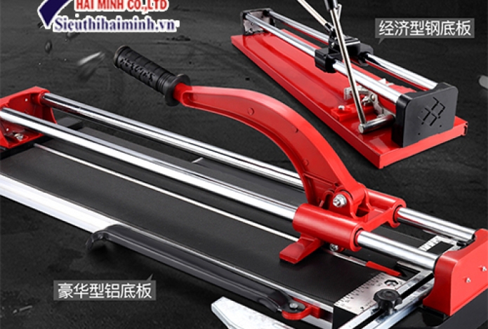 4 lưu ý khi mua máy cắt gạch bàn tại Đà Nẵng