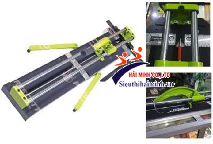 Giá máy cắt gạch bàn bao nhiêu?