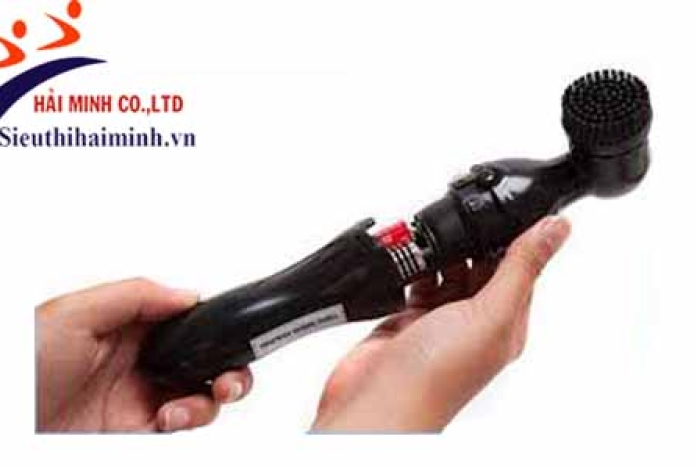 Mua máy đánh giày thế nào là đúng?