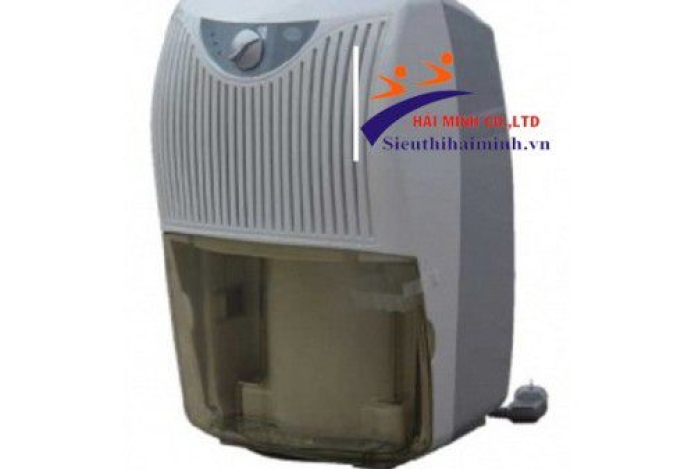 Máy hút ẩm cách lựa chọn máy tốt nhất hiện nay