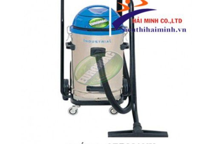 Máy hút bụi tốt nhất cho gia đình bạn