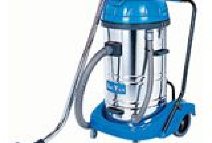 Phân biệt máy hút bụi Hiclean thật giả