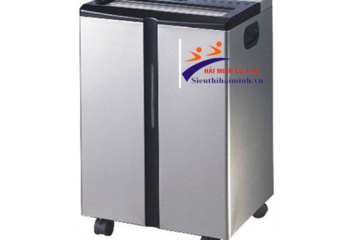 Máy hút ẩm chăm sóc sức khỏe tốt cho gia đình vào những ngày nồm