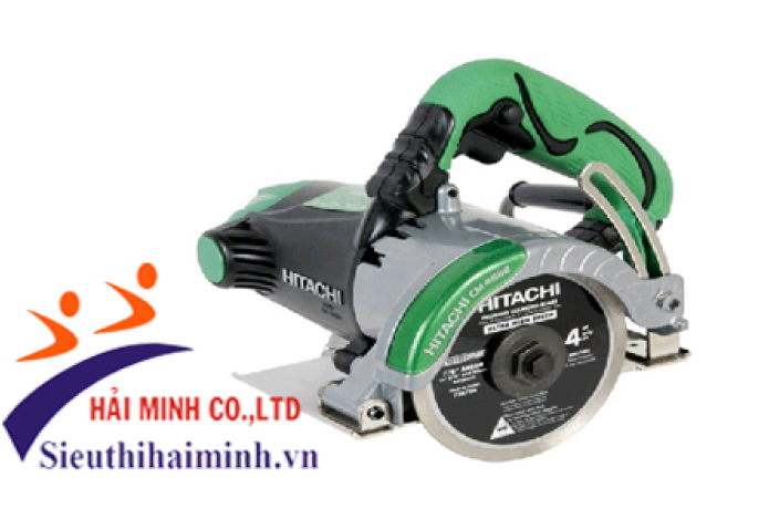 Một số loại máy cắt rãnh tường được ưa chuộng