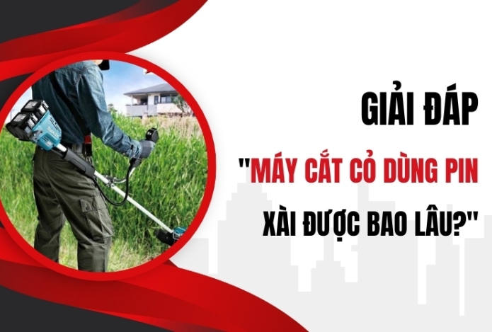 Giải đáp 