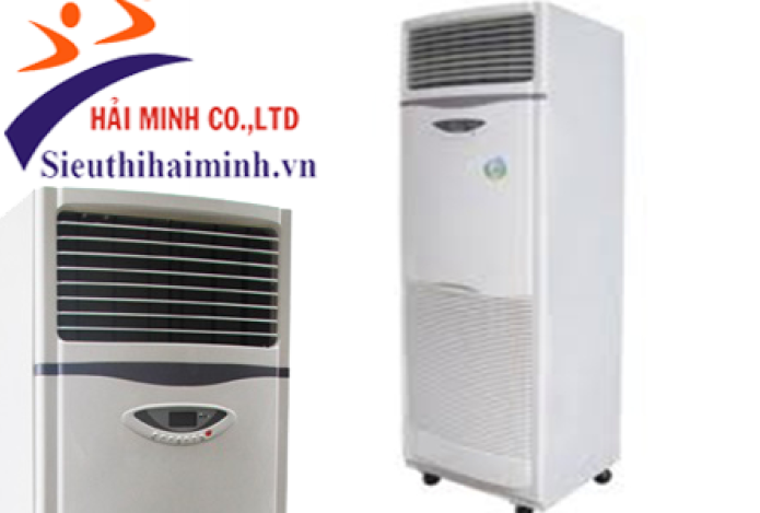 Máy hút ẩm giới hạn độ ẩm an toàn cho các nhạc cụ