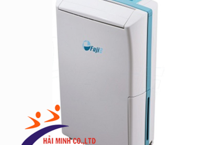 Hà nội các chuyên gia khuyên dùng máy hút ẩm