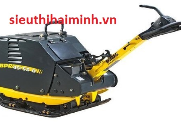 Nơi nào có giá bán máy đầm bàn tốt nhất