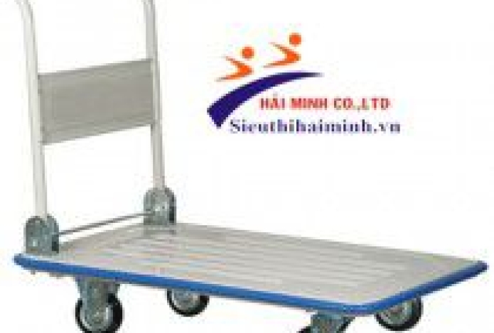 Mua xe đẩy hàng online