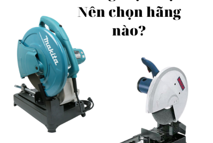Ba bàn có điểm gì đặc biệt? Nên chọn hãng nào?