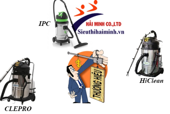 Có Nên Lựa Chọn Máy Giặt Thảm Clepro Cho Văn Phòng Không?