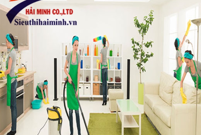 Mẹo hay giúp bạn lựa chọn máy giặt thảm tốt nhất