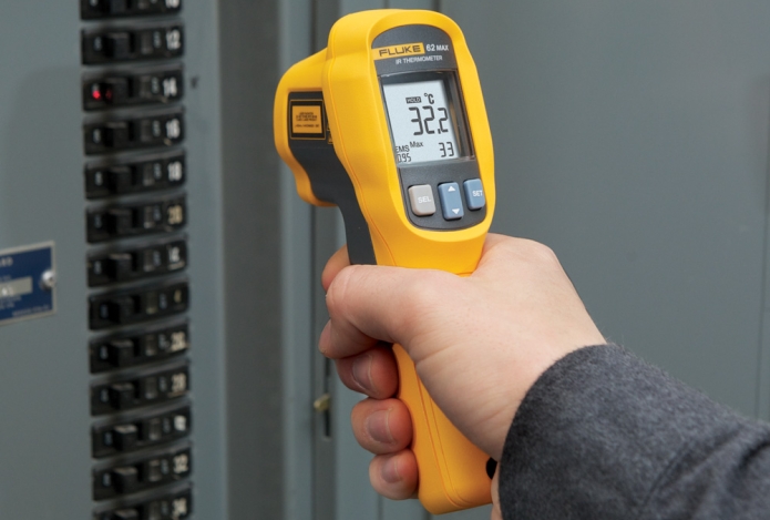 Phương pháp chọn lựa thiết bị đo