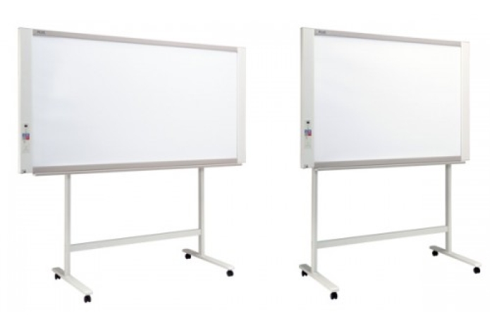 Bảng điện tử Plus N-20W