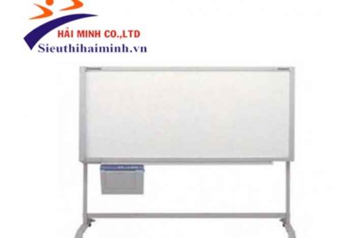 Bảng điện tử panasonic ub 5335