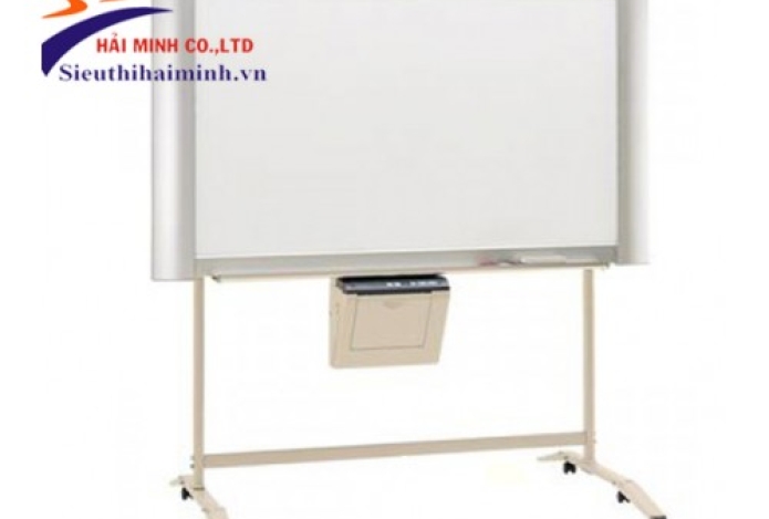 Bảng điện tử panasonic ub-5365