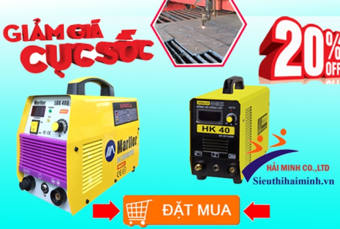 Xem Máy Cắt Plasma “Gọt” Thép Cực Dễ Với Tốc Độ 30.000 Fps