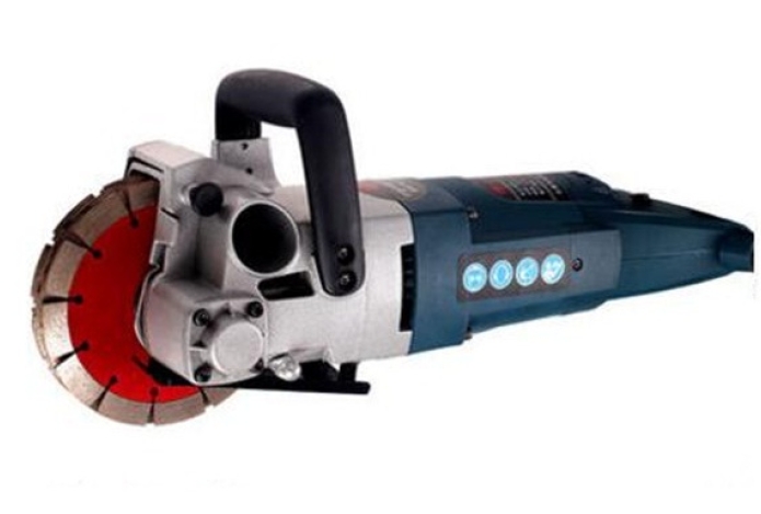 Top 5 máy cắt rãnh tường Yamafuji có giá dưới 5 triệu đồng bán chạy nhất hiện nay