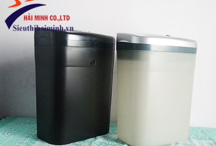 2 triệu đồng mua máy hủy tài liệu Aurora nào tốt?