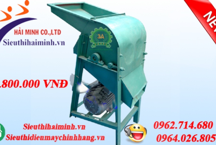 Cung cấp báo giá máy tách hạt bắp bán chạy năm 2017