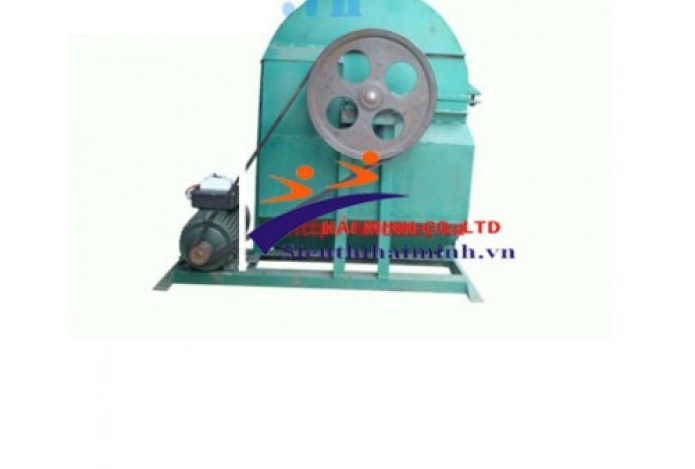 Hiệu quả của việc sử dụng máy thái chuối trong chăn nuôi