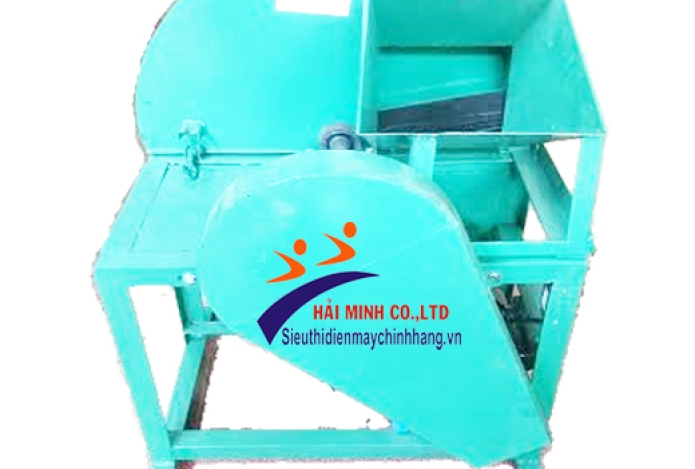 NHỮNG TIỆN LỢI BẤT NGỜ CỦA MÁY THÁI CHUỐI MANG LẠI