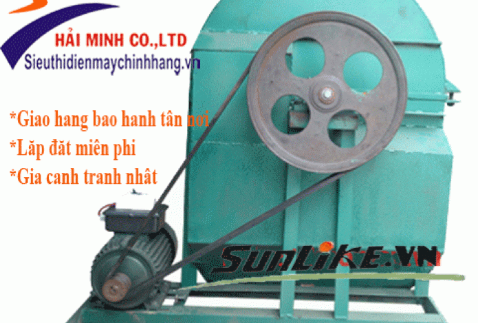 Lý do khiến bạn phải sở hữu ngay một máy thái chuối