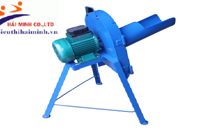 ĐIỂM QUA MỘT VÀI CÔNG DỤNG CỦA MÁY THÁI CHUỐI