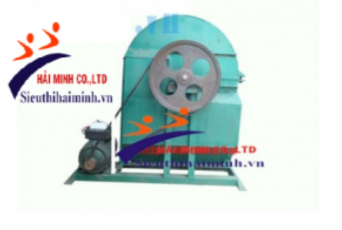 Máy thái chuối- Sự đột phá trong chăn nuôi