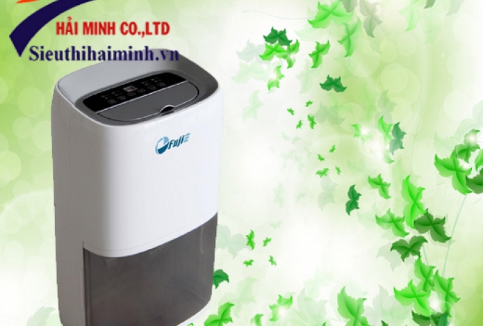 GIẢI PHÁP NÀO CHO GIA ĐÌNH BẠN TRONG THỜI TIẾT NỒM ẨM