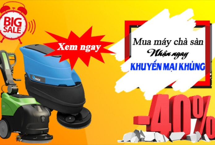 ĐẾN VỚI SIÊU THỊ HẢI MINH-RING NGAY KHUYẾN MẠI