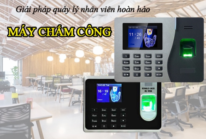 GIẢI PHÁP NÀO CHO PHÒNG NHÂN SỰ TRONG VIỆC QUẢN LÝ NHÂN VIÊN