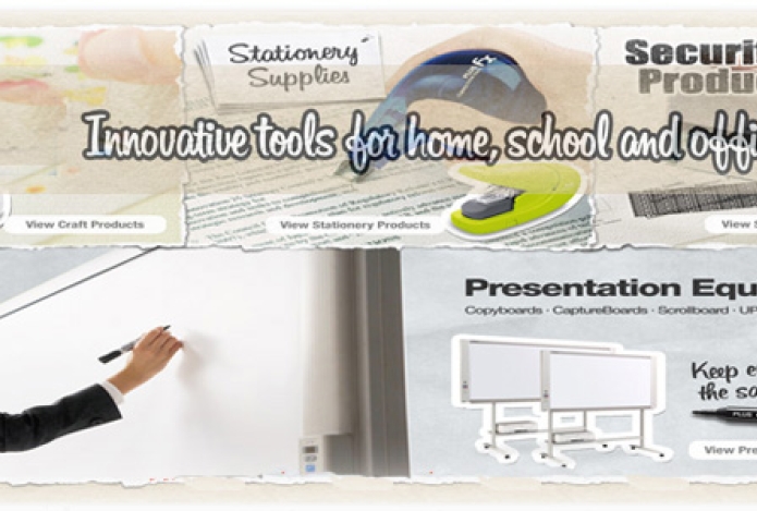 BẢNG ĐIỆN TỬ PANASONIC UB-5835