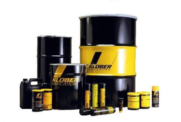 Máy nén khí và các loại dầu phù hợp cho máy