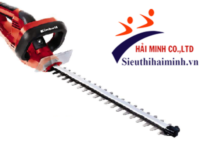 Máy cắt cành trên cao siêu bền, giá rẻ tại Hà Nội