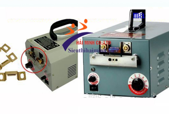 Cung cấp báo giá 3 loai máy cắt mỏ gà phổ biến nhất hiện nay