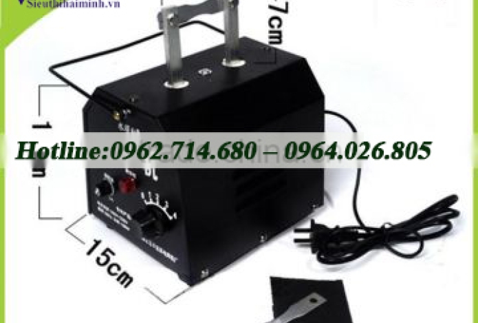 Máy cắt mỏ gà trong chăn nuôi hiện nay