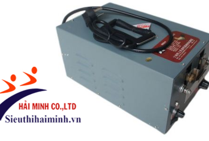 Địa chỉ bán máy cắt mỏ gà uy tín tại Hà Nội