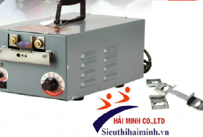 Những yếu tố quyết định đến hiệu quả của máy cắt mỏ gà