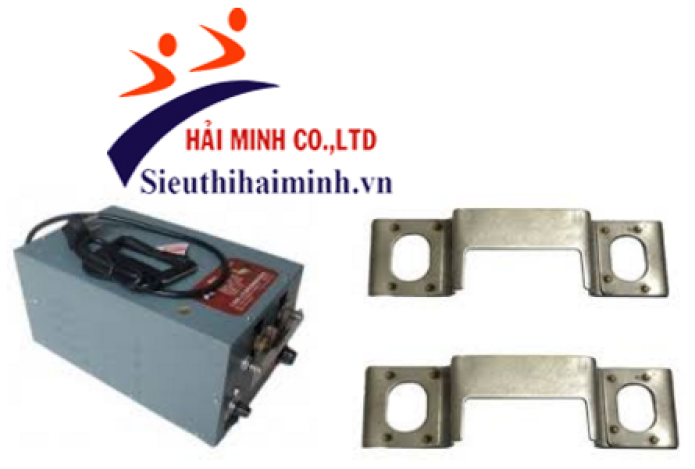 Lựa chọn mua máy cắt mỏ gà chính hãng